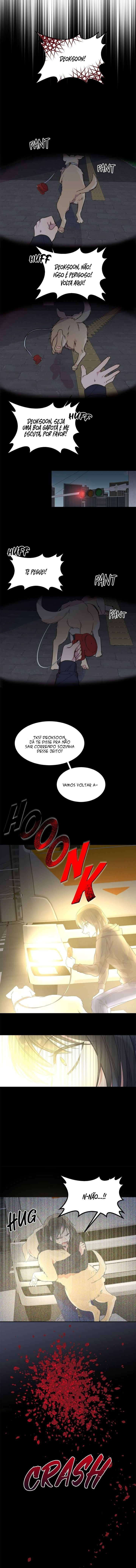 Cap 1 página 10