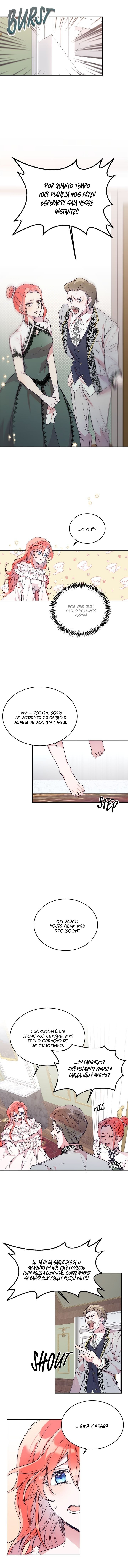 Cap 1 página 13