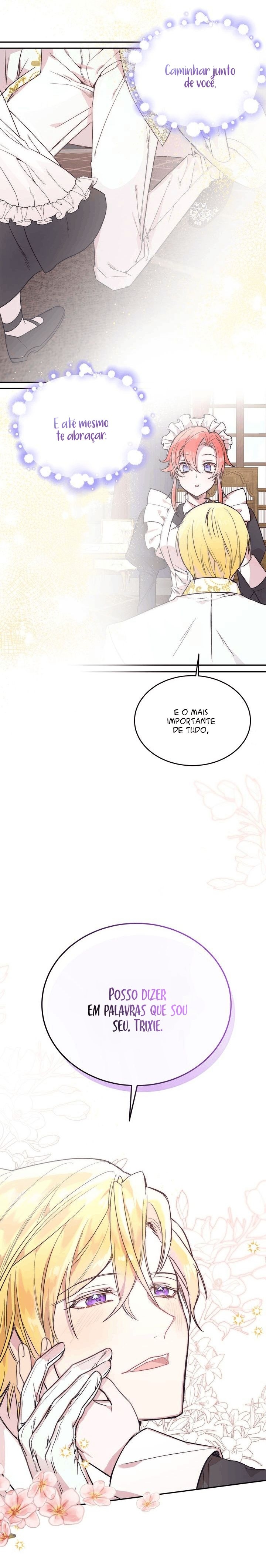 Cap 1 página 8