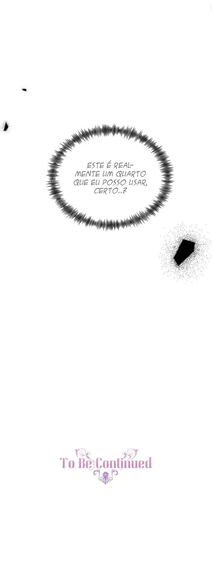 Cap 10 página 14