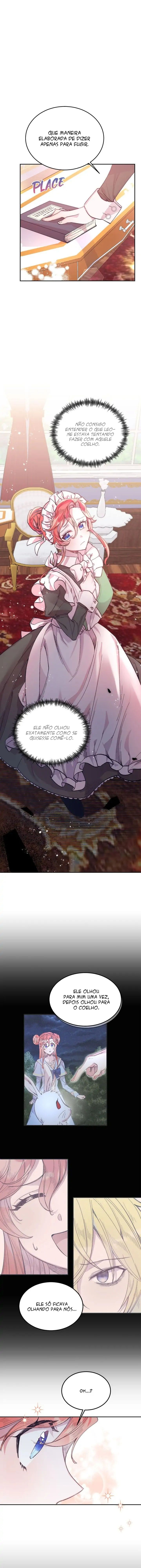 Cap 11 página 5