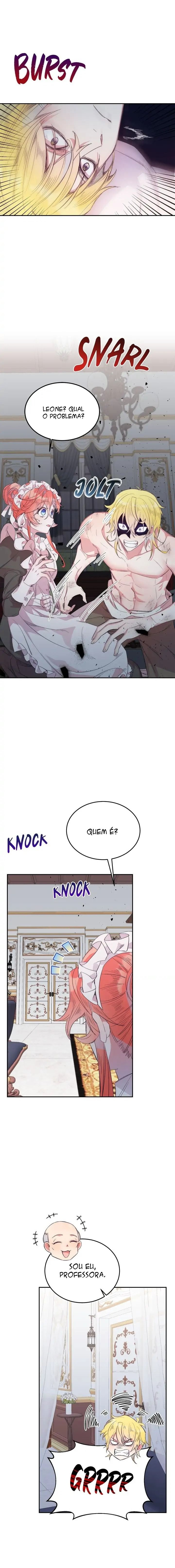 Cap 12 página 8
