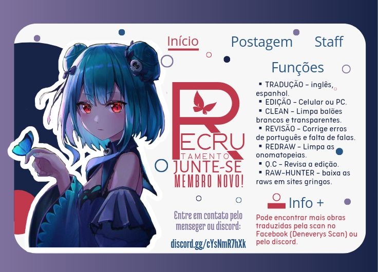 Cap 13 página 13
