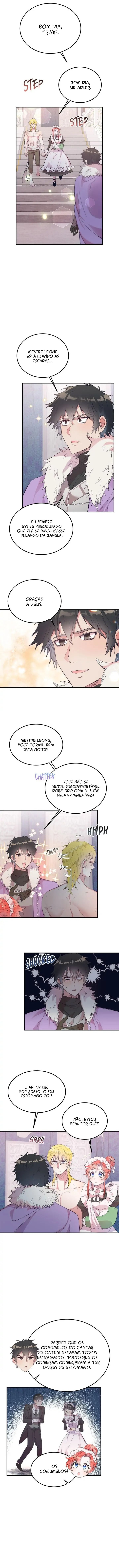 Cap 13 página 9