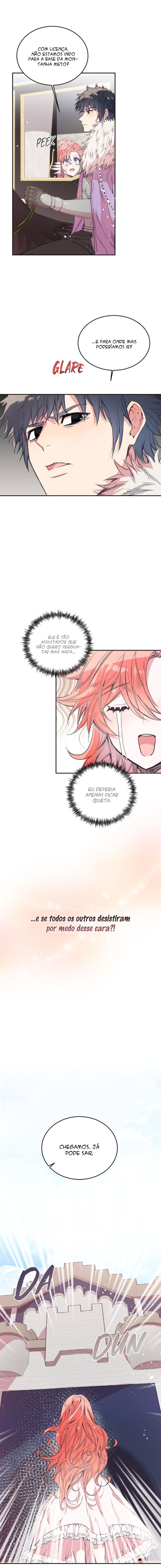 Cap 2 página 10