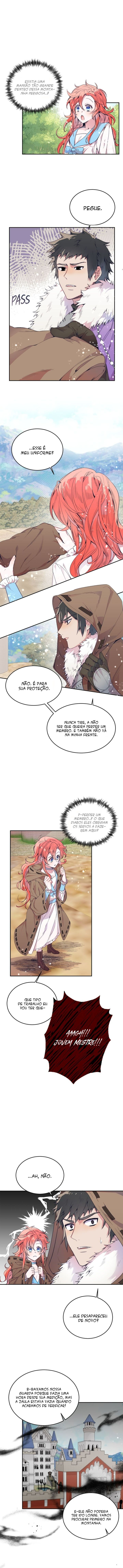 Cap 2 página 11