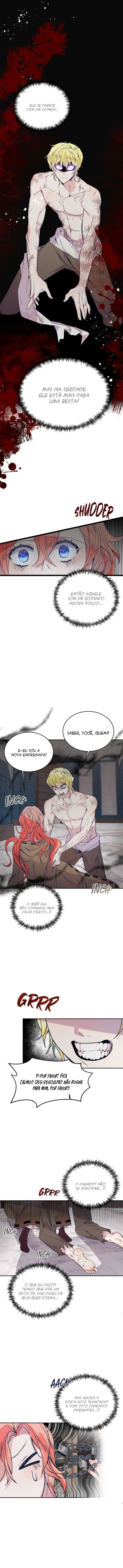 Cap 2 página 16