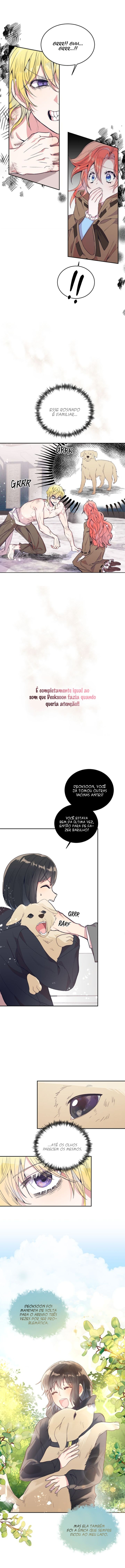 Cap 2 página 19