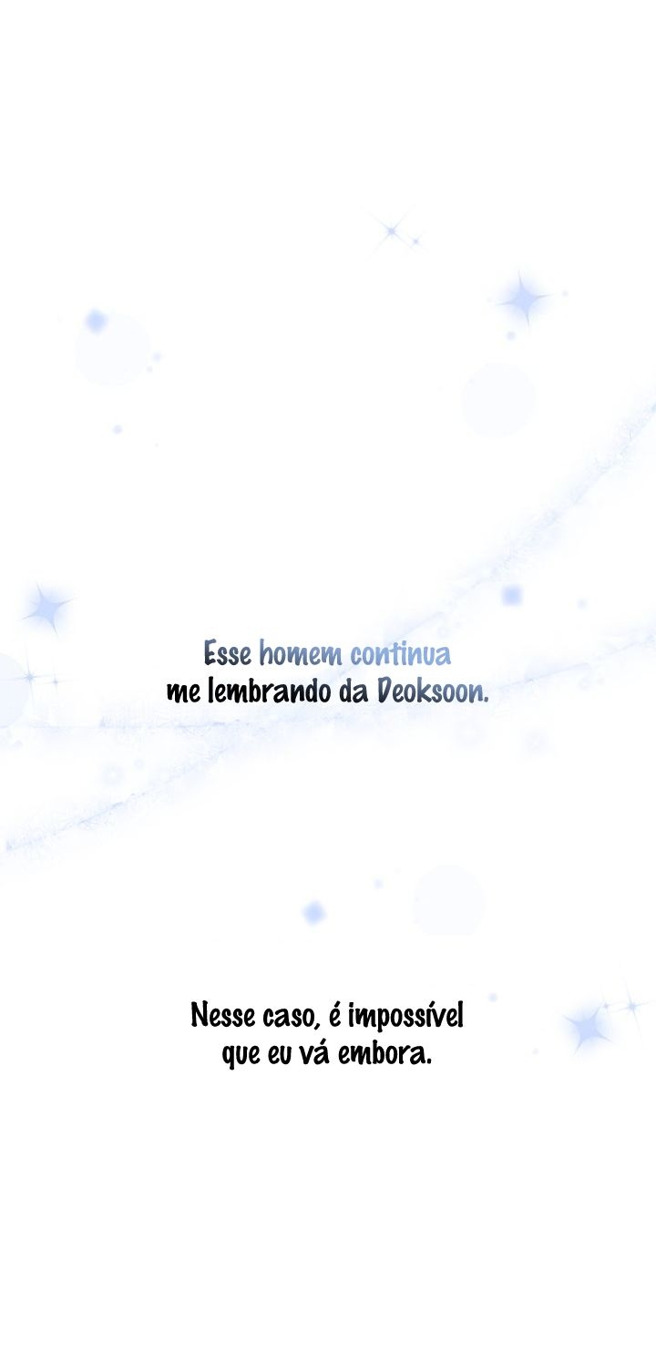 Cap 2 página 20