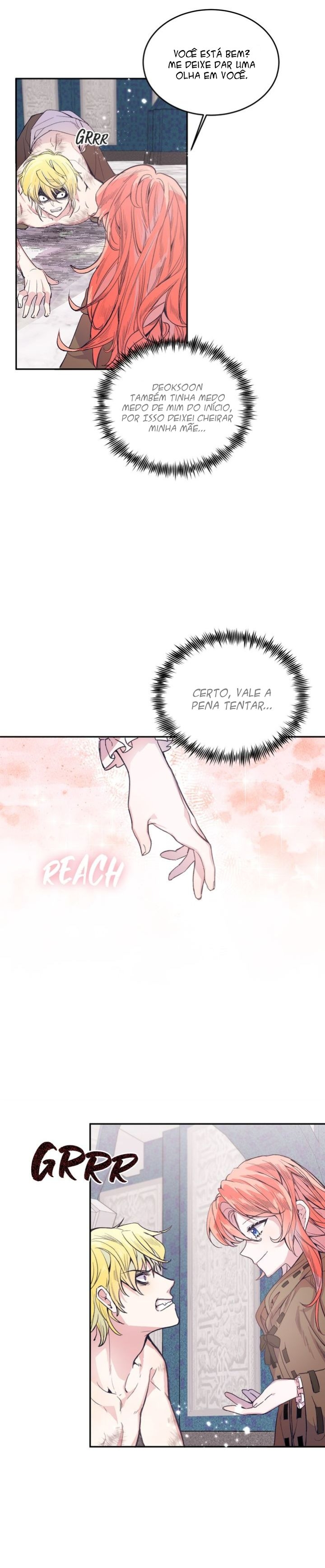 Cap 2 página 21