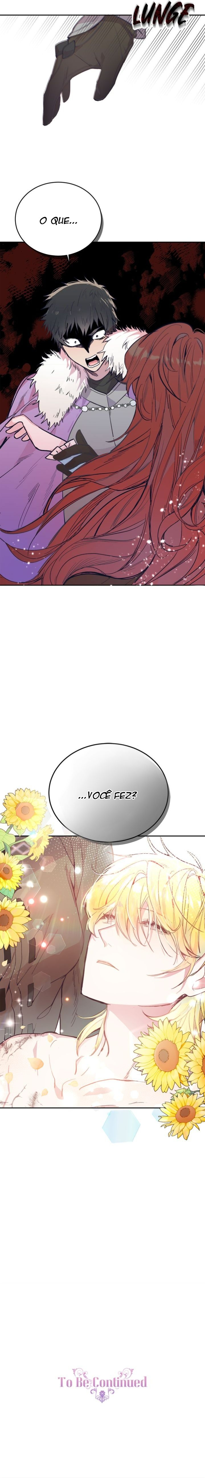 Cap 2 página 26