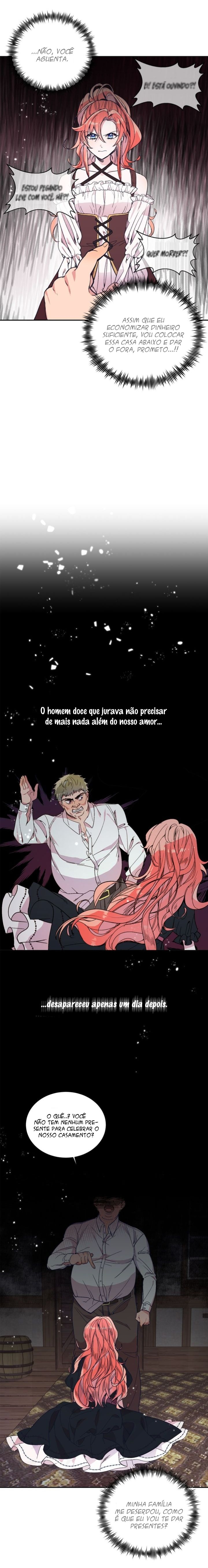 Cap 2 página 3