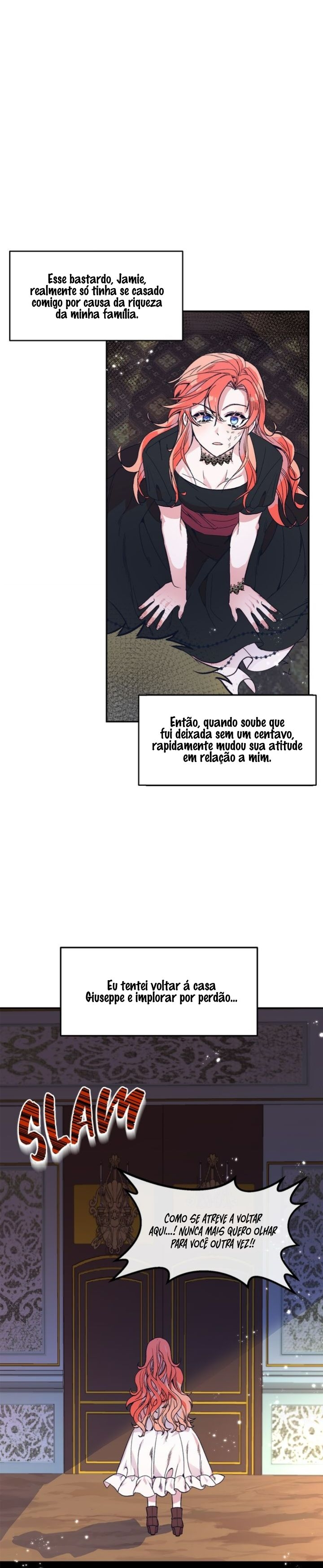 Cap 2 página 4