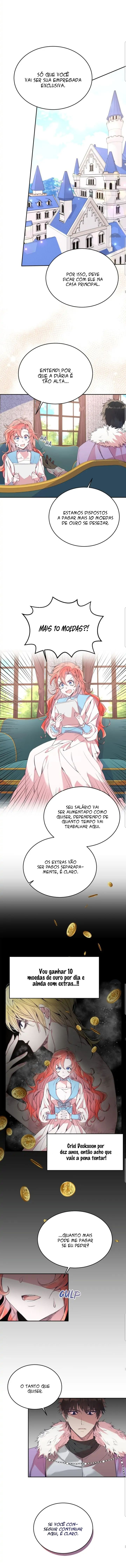 Cap 3 página 11