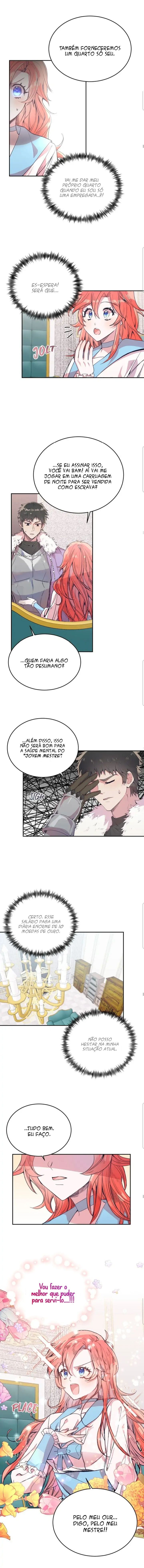 Cap 3 página 12