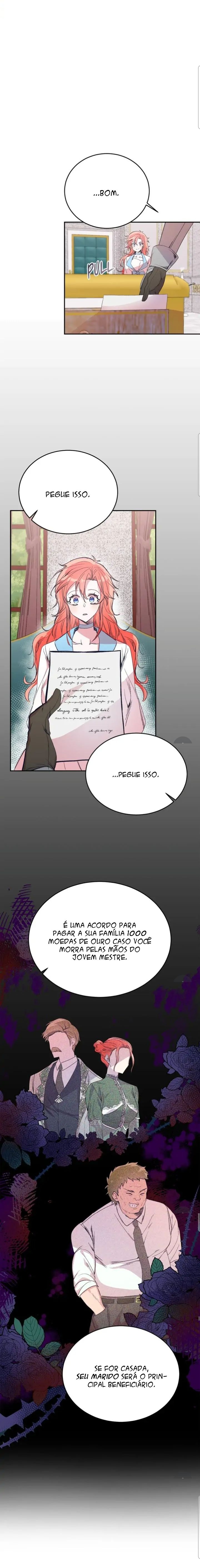 Cap 3 página 13