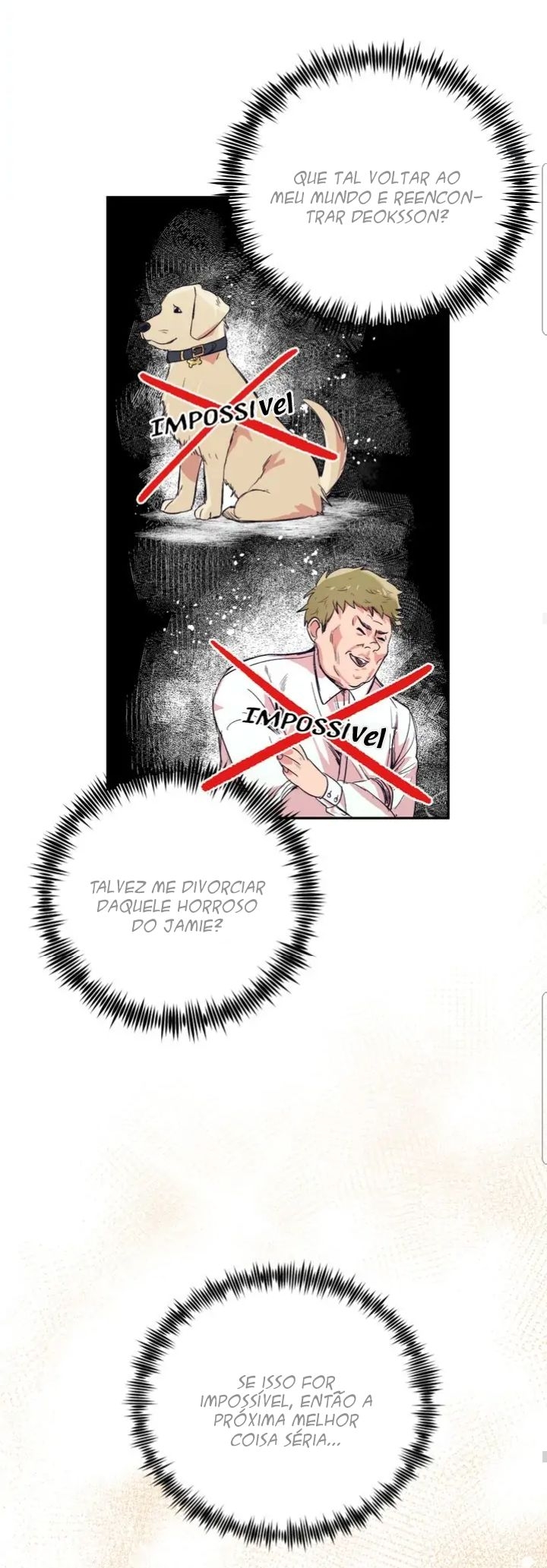 Cap 3 página 15