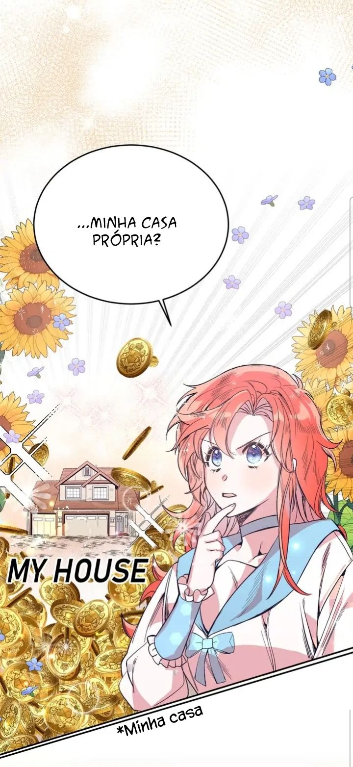 Cap 3 página 16