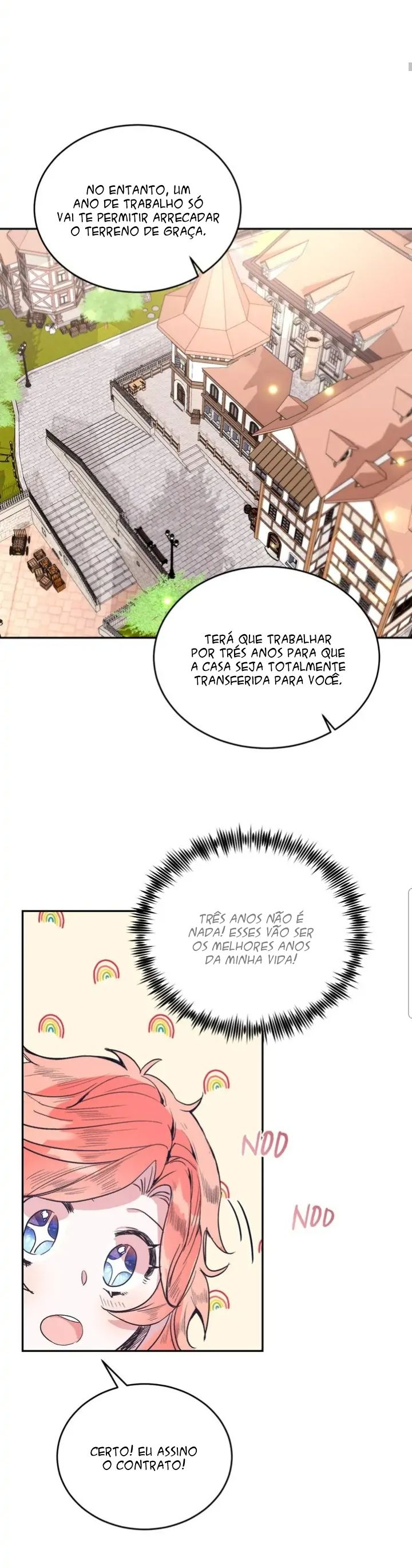 Cap 3 página 18