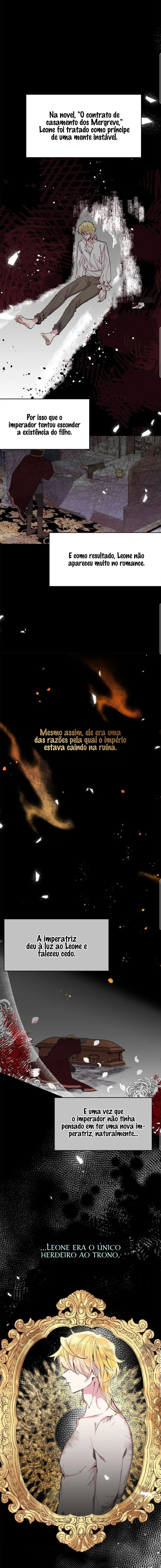 Cap 3 página 20