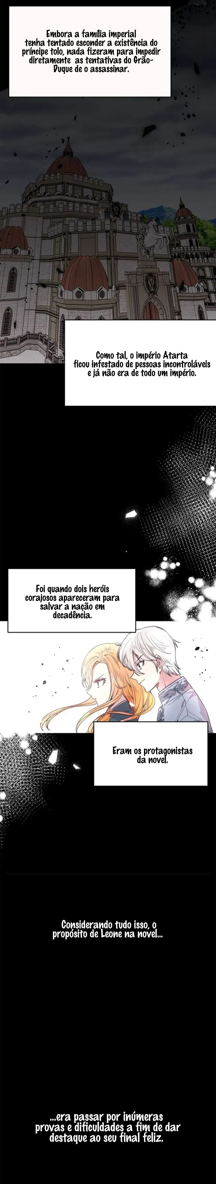 Cap 3 página 24