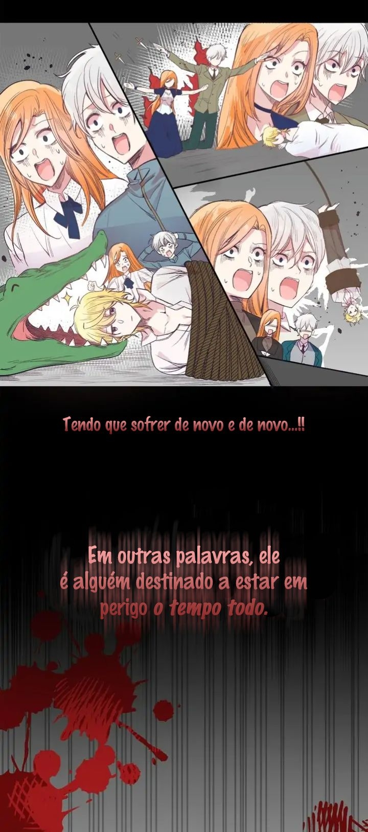 Cap 3 página 25