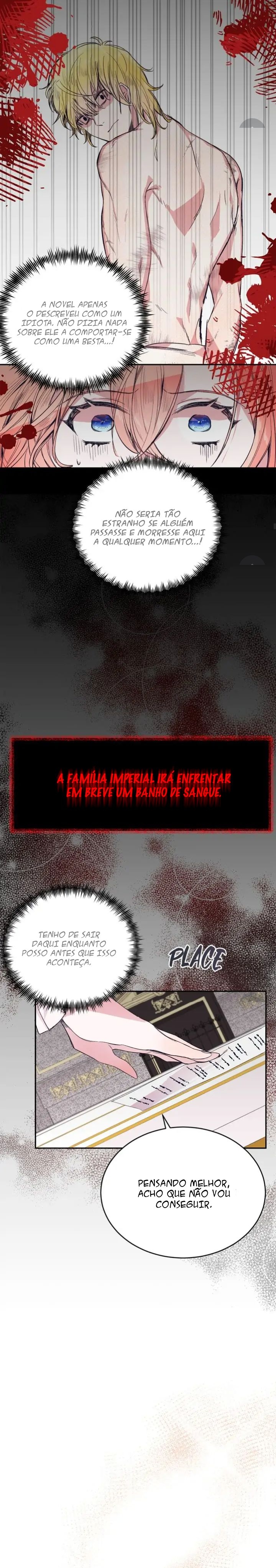Cap 3 página 26