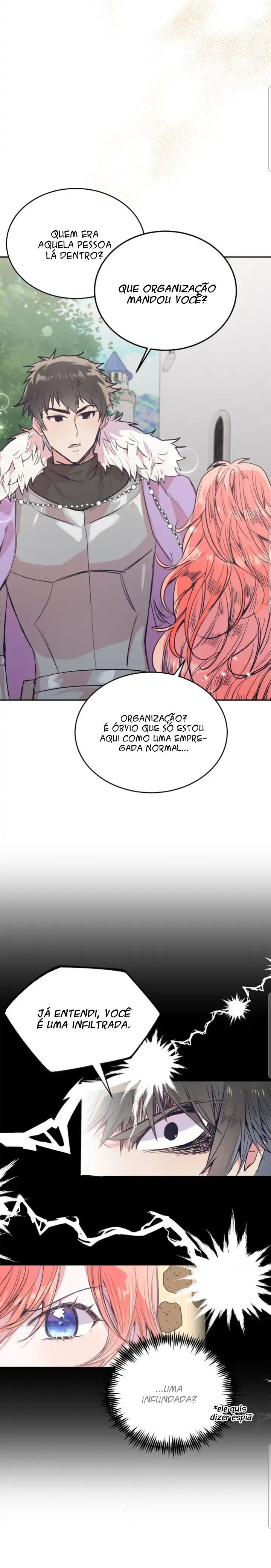 Cap 3 página 4