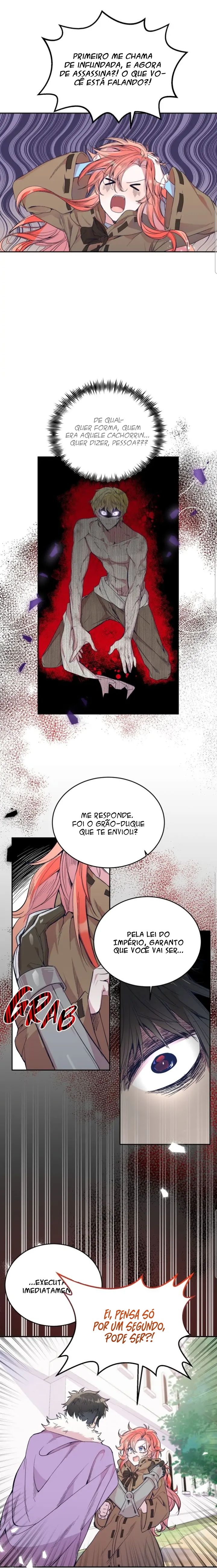 Cap 3 página 6