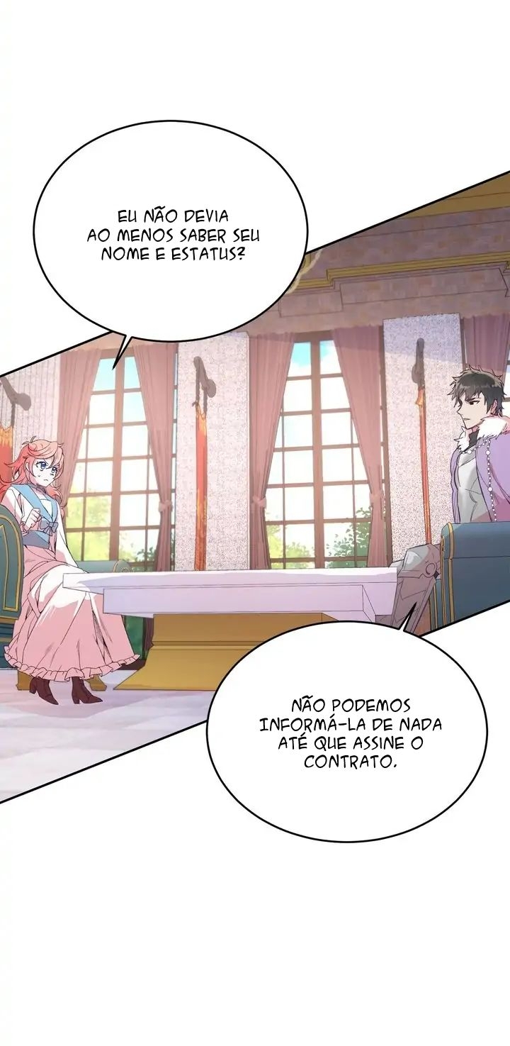 Cap 3 página 9