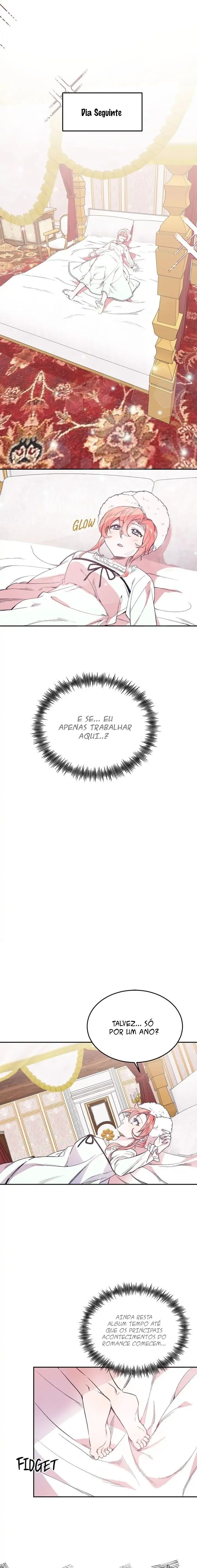 Cap 4 página 11
