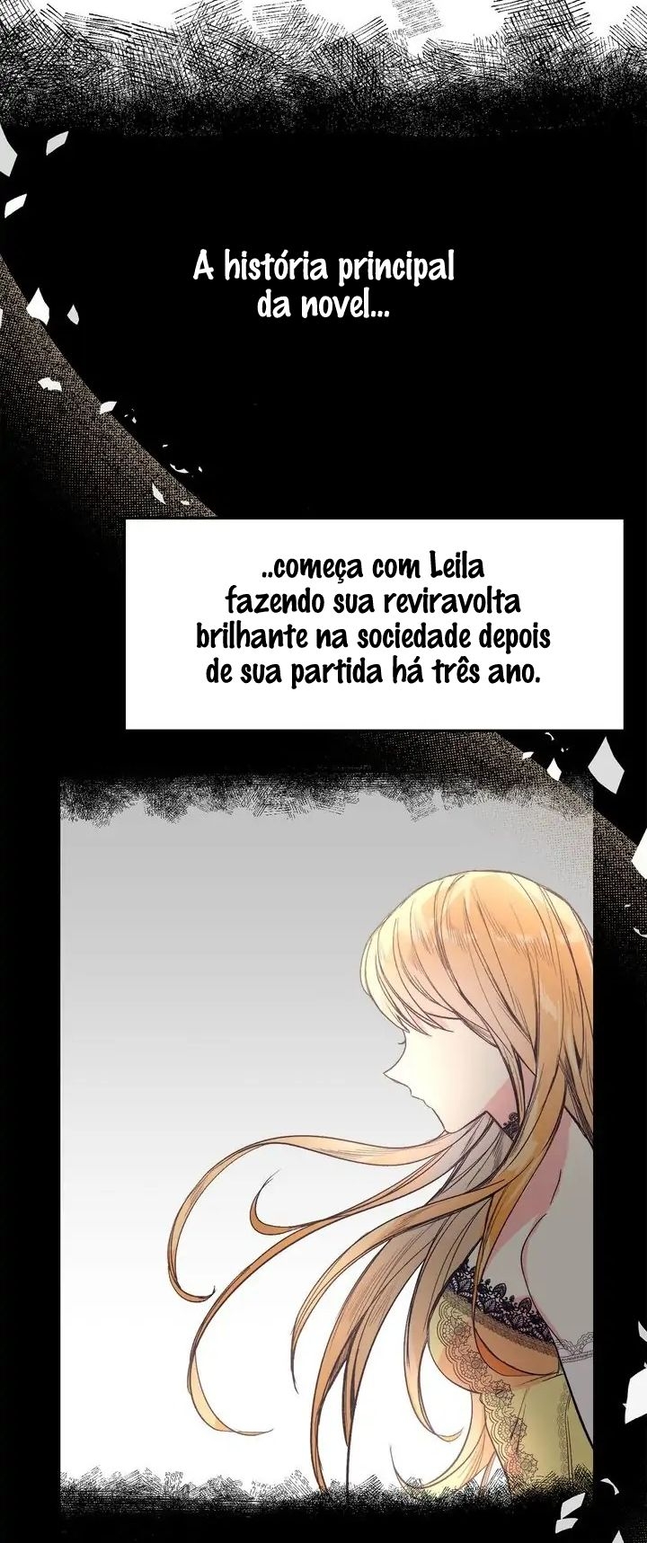 Cap 4 página 12