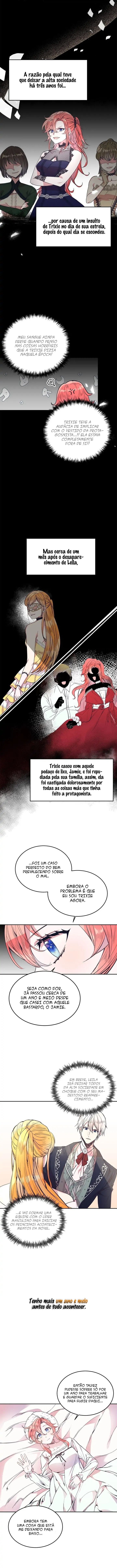 Cap 4 página 13