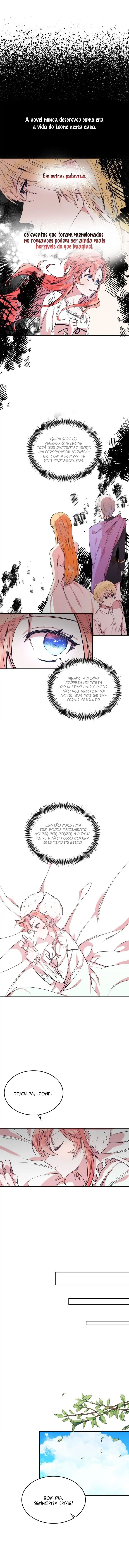 Cap 4 página 14