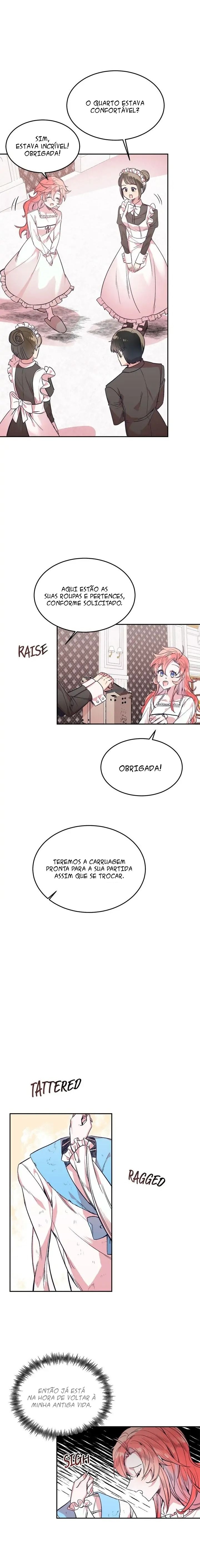 Cap 4 página 15