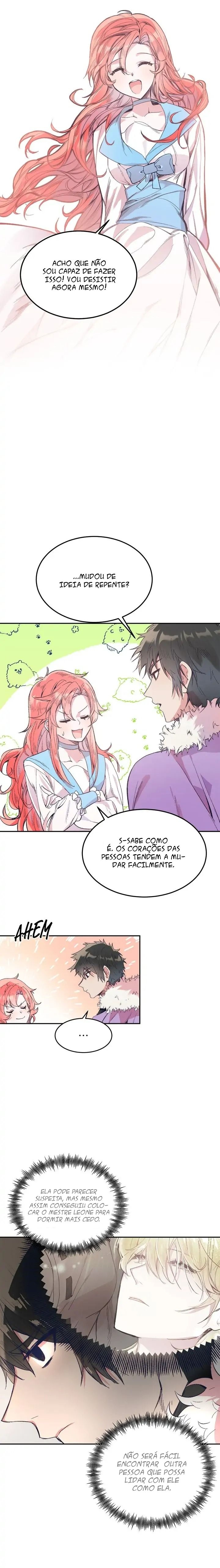 Cap 4 página 3