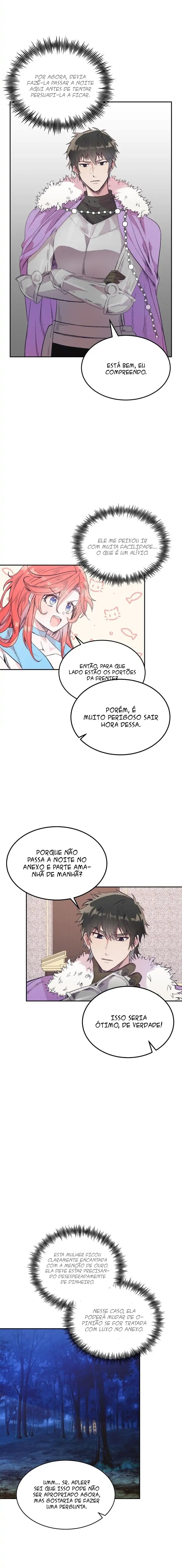 Cap 4 página 4