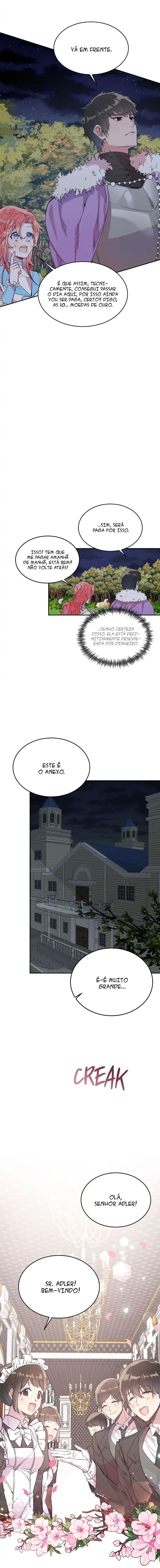 Cap 4 página 5