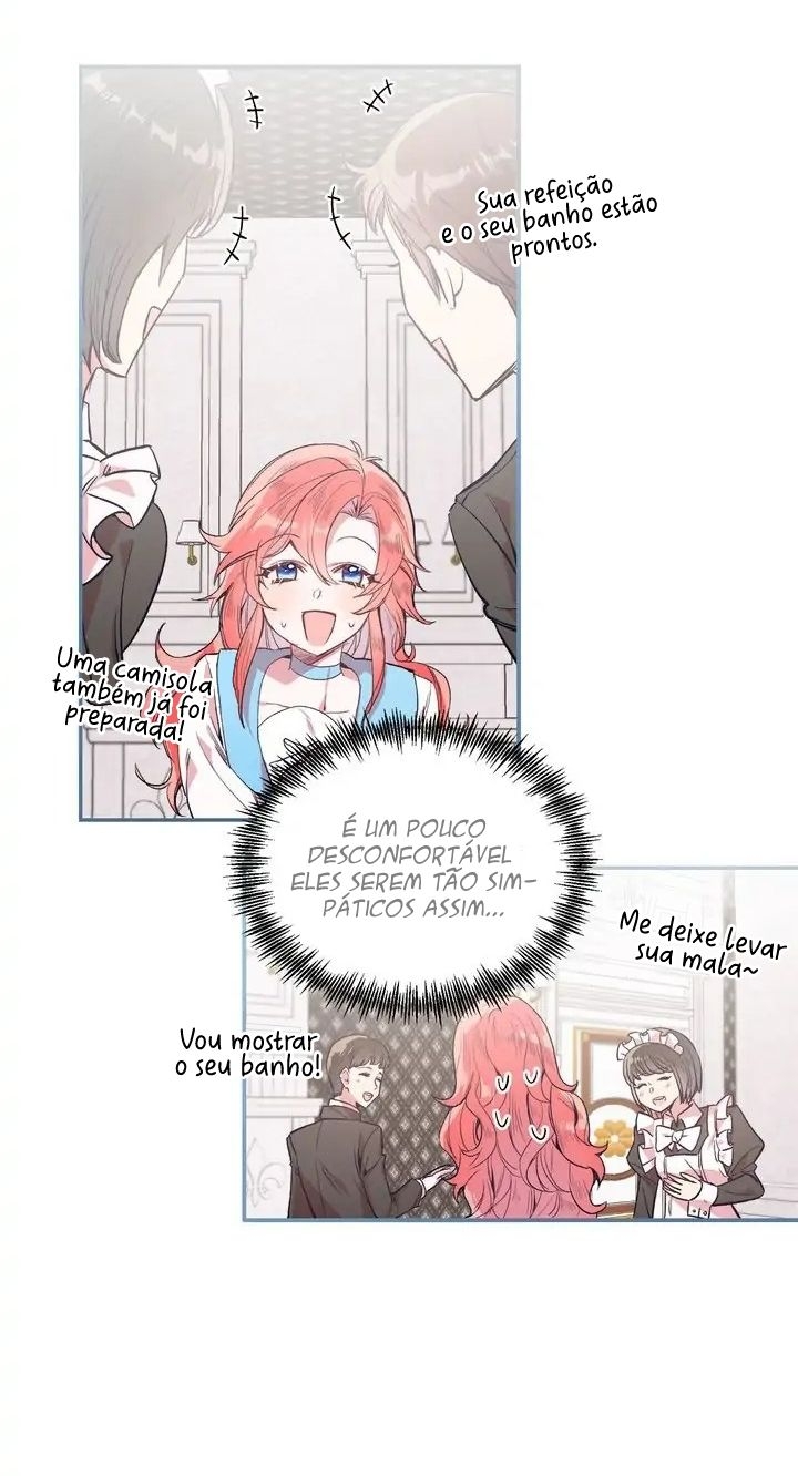 Cap 4 página 8