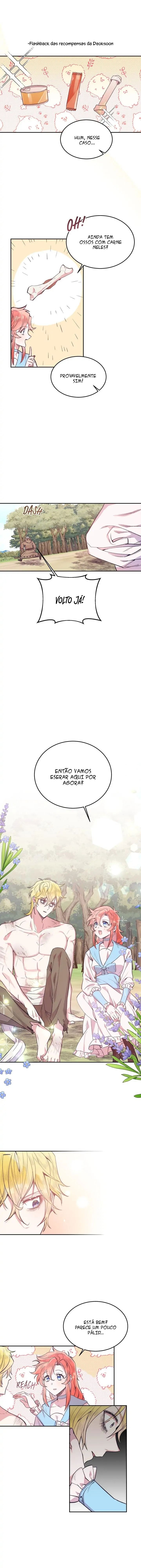 Cap 5 página 11