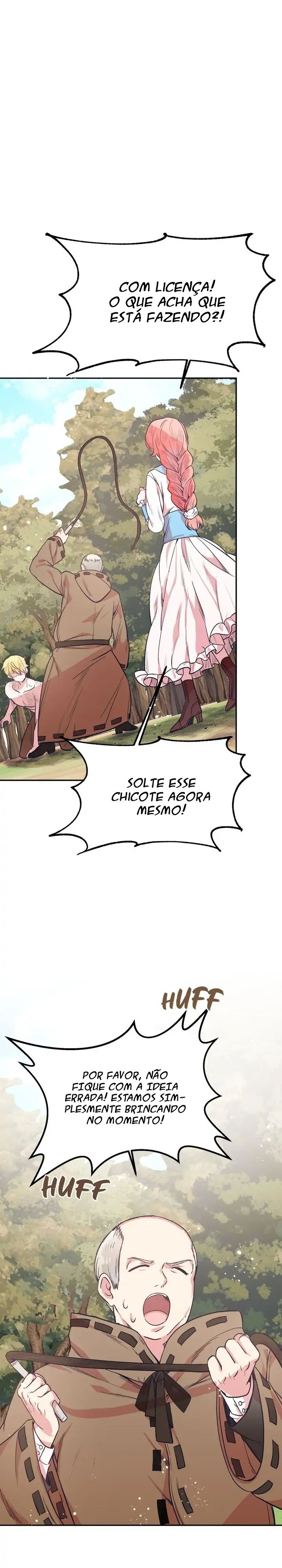 Cap 5 página 3