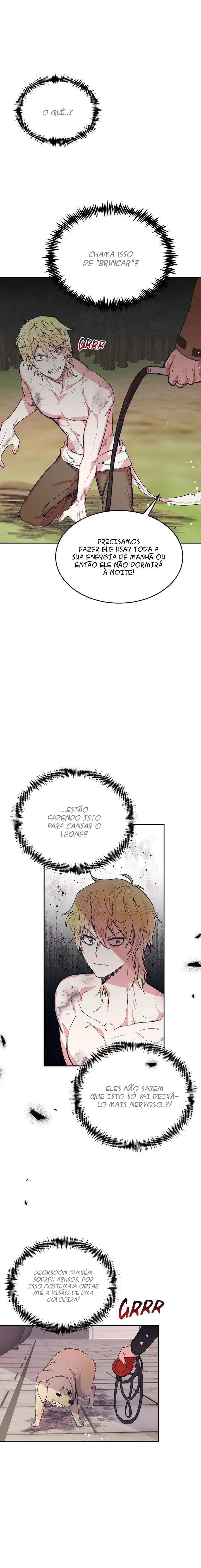 Cap 5 página 4