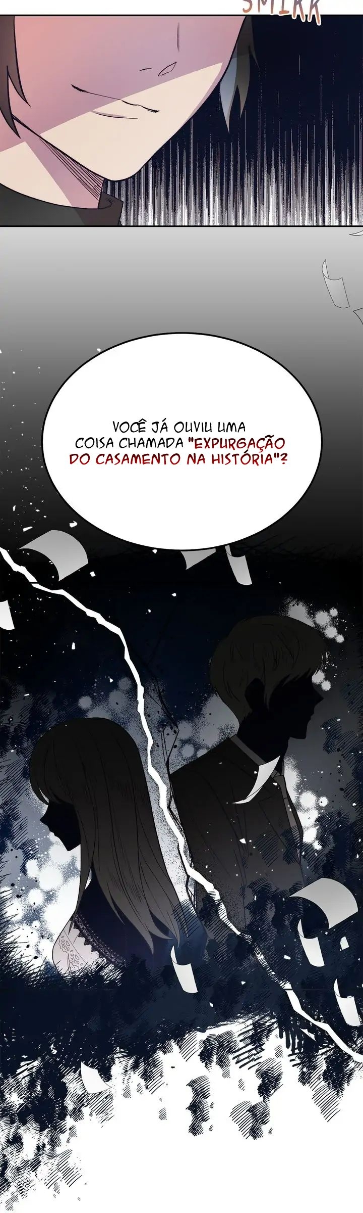 Cap 6 página 14