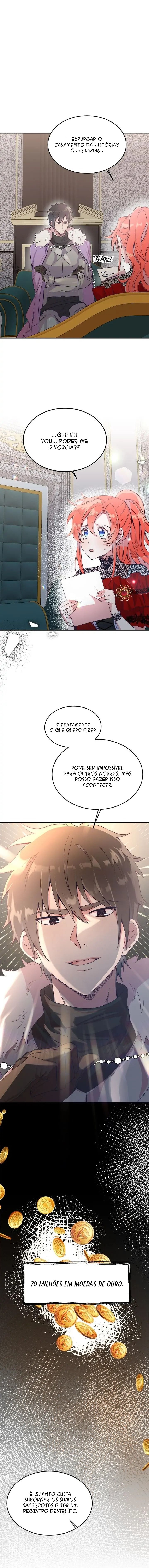 Cap 6 página 15