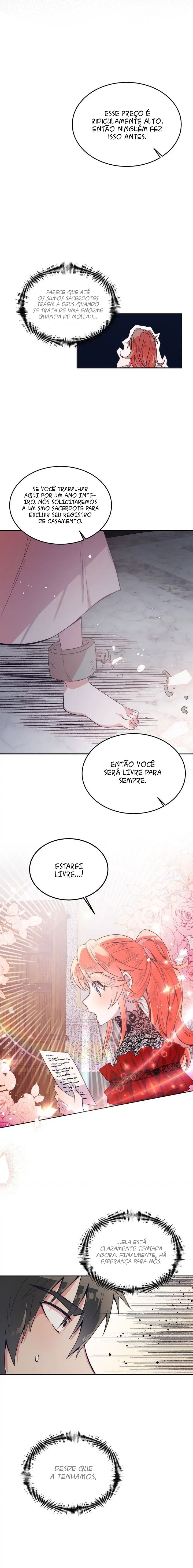 Cap 6 página 16