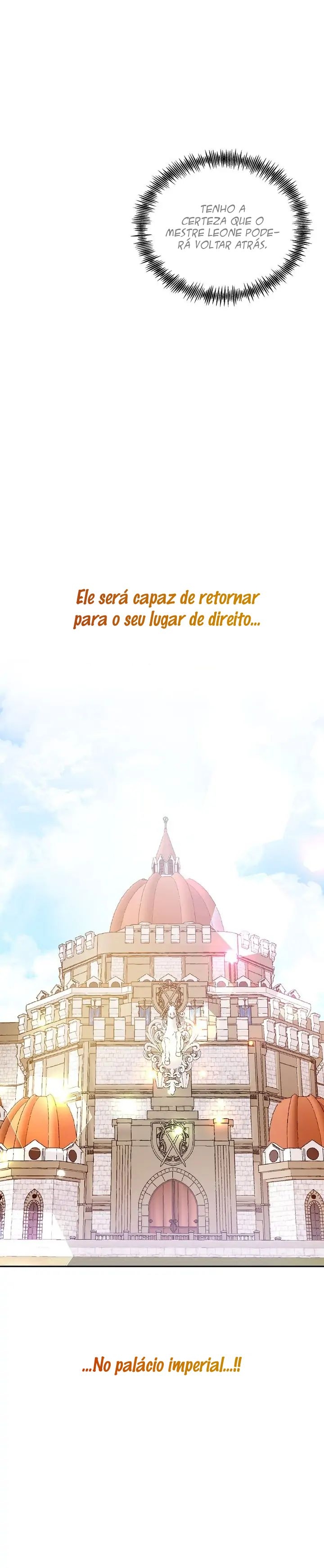 Cap 6 página 17