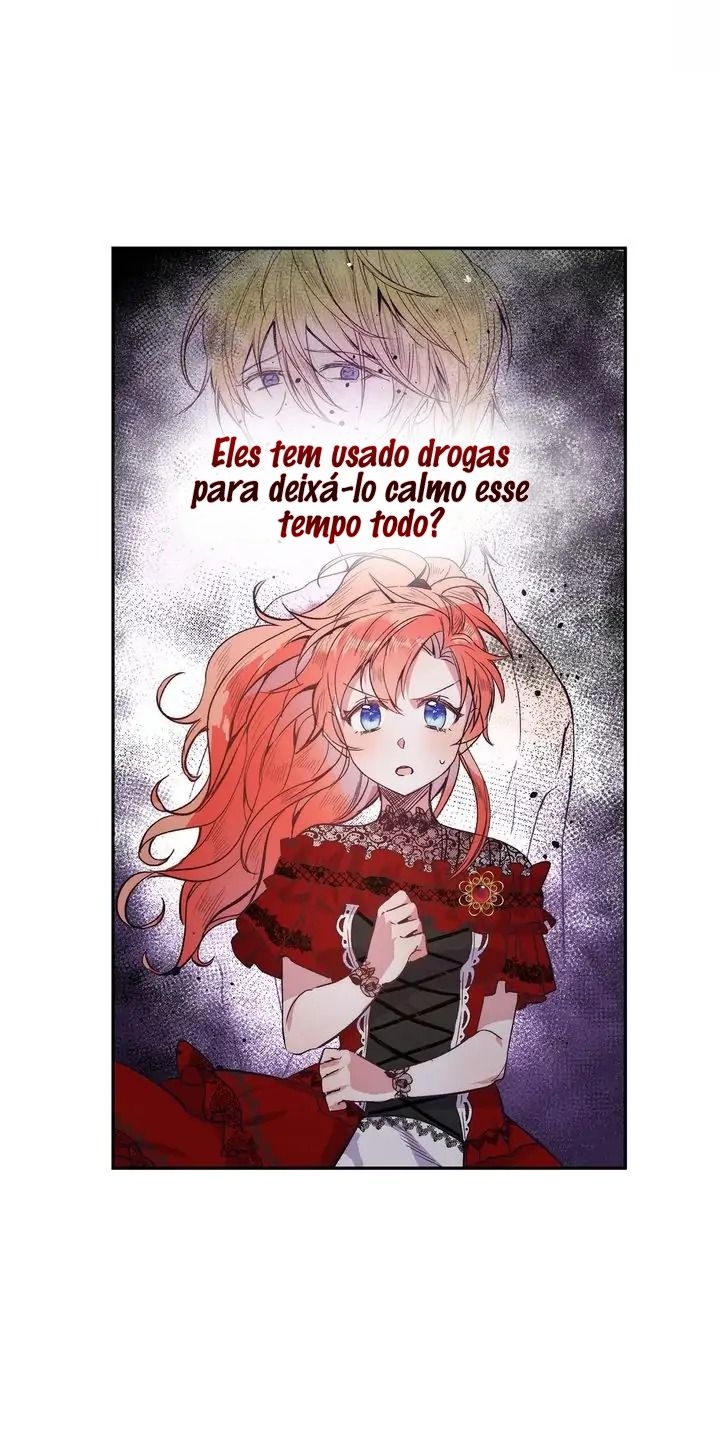 Cap 6 página 5