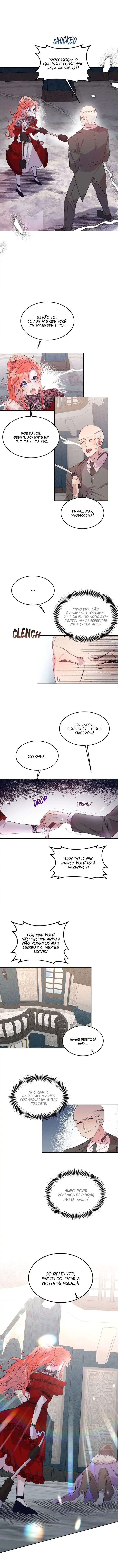 Cap 6 página 8