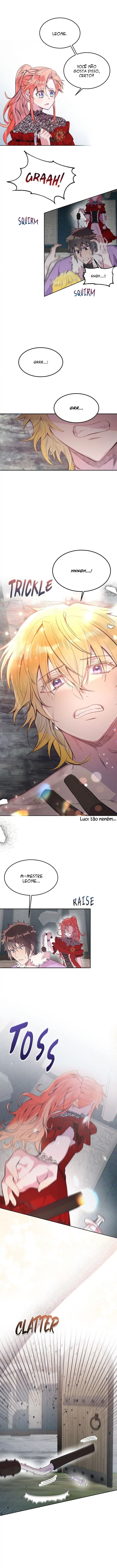 Cap 6 página 9