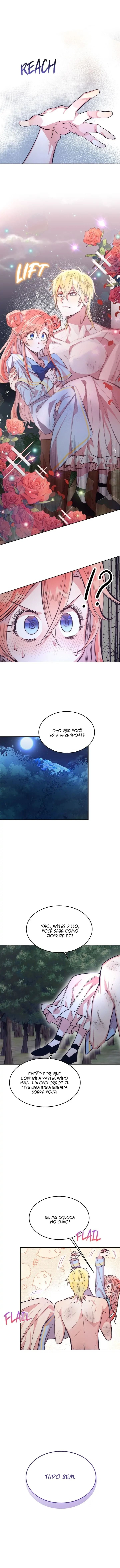 Cap 7 página 14